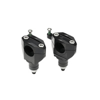 Yamaha Handlebar Risers (for XSR900)