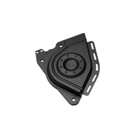 Yamaha Sprocket Cover (for XSR900)