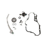 Yamaha Kick Start Kit (for YZ450FX)