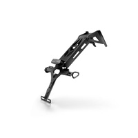 Yamaha License Plate Holder (for MT-03)