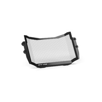 Yamaha Radiator Protector (for MT-03)