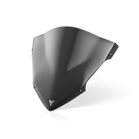 Yamaha Sport Screen (for MT-03)
