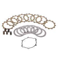 Yamaha Clutch Kit (for YZ250)