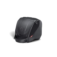 Yamaha Console Bag (for NMAX 155)