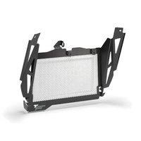 Yamaha Tenere 700 World Raid Radiator Guard (for Tenere 700 W.Raid)