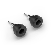 Yamaha Tenere 700 World Raid Slider Kit (for Tenere 700 W.Raid)
