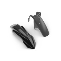 Yamaha High Front Fender Kit (for Tenere 700)