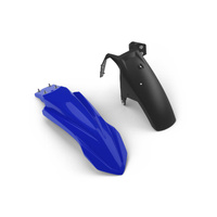 Yamaha High Front Fender Kit (for Tenere 700)
