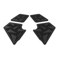Yamaha Side Tank Pads (for Tenere 700)