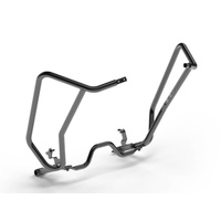 Yamaha Tenere 700 World Raid Panel Guard (for Tenere 700 W.Raid)