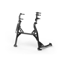 Yamaha Tenere 700 World Raid Main Stand (for Tenere 700 W.Raid)