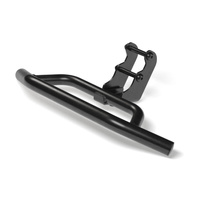 Yamaha Tenere 700 World Raid Front Guard (for Tenere 700 W.Raid)