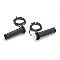 Yamaha Heated Grips (for MT-09SP)