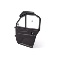 Yamaha Front Hard Cab Door Set (for Wolverine X2)