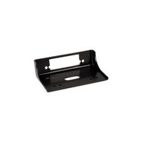 Yamaha Winch Mount (for Wolverine X4)
