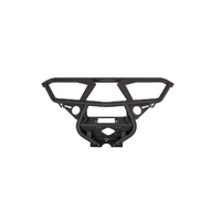 Yamaha Front Brush Guard with Winch Mount (for Wolverine X2)