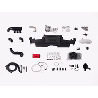 Yamaha GYTR Turbo Kit (for YXZ1000R SS)