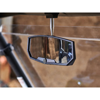 Yamaha Centre Mount Mirror (for Wolverine X2)