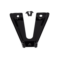 Yamaha Centre Mount Mirror Bracket (for Wolverine RMAX2 1000)