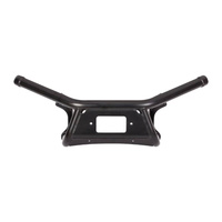 Yamaha Front Grab Bar with Winch Mount (for YXZ1000R SS)