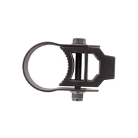 Yamaha Centre Mount Mirror Clamp (for Viking)