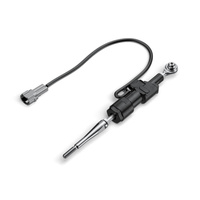 Yamaha Quick Shifter Kit (for MT-07/HO)