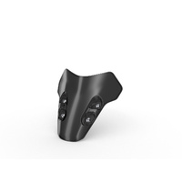 Yamaha Fly Screen (for MT-07/HO)