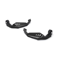 Yamaha Knuckle Guard Kit (for MT-07/HO)