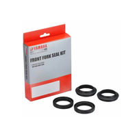 Yamaha Fork Seal Kit (for Tenere 700)
