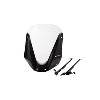 Yamaha High Screen (for MW150)