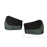 Barkbusters BBZ Fabric Handguards