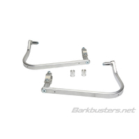 Barkbusters Mini Two Point Mount (BHG-039)