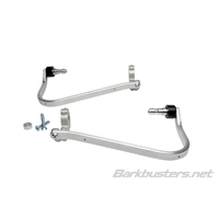 Barkbusters Bike Specific Two Point Mount (BHG-046)