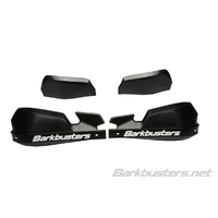 Barkbusters VPS Black Handguards