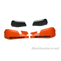 Barkbusters VPS Orange Handguards