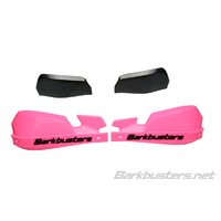 Barkbusters VPS Pink Handguards