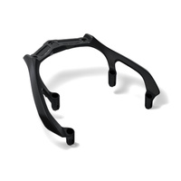 Yamaha TMAX Rear Carrier (for TMAX)