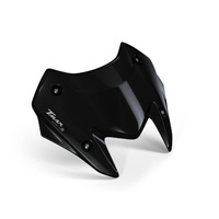Yamaha TMAX Sport Screen (for TMAX)