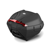 Yamaha Top Case - 34L (for TMAX)