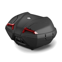 Yamaha Top Case - 45L (for TMAX)