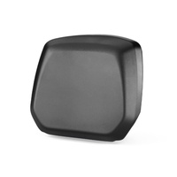Yamaha Backrest Pad - 34L (for TMAX)