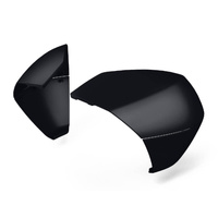 Tech Black