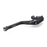 Yamaha Front Brake Lever (for TMAX)