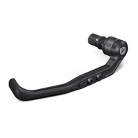 Yamaha Front Brake Lever Guard (for TMAX)