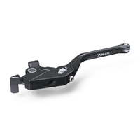 Yamaha Rear Brake Lever (for TMAX)