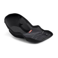 Yamaha Trunk Organiser (for TMAX)