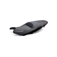 Yamaha Sports Seat (for TMAX)