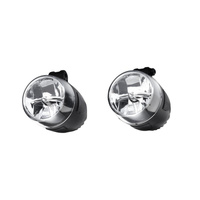 Yamaha LED Fog Light Kit (for MT-07TR Tracer)