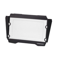 Yamaha Radiator Cover (for MT-07TR Tracer)