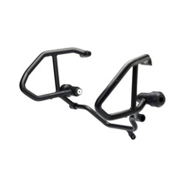 Yamaha Engine Protectors (for MT-07TR Tracer)